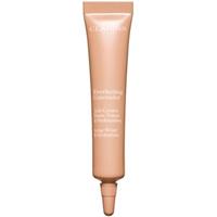 Clarins Concealer Everlasting Concealer 02 LIGHT MEDIUM