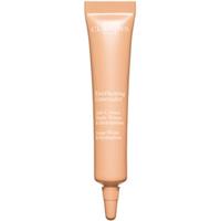 Clarins Everlasting Concealer Clarins - Everlasting Concealer Long-wear & Hydration