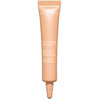 Clarins Everlasting Concealer Clarins - Everlasting Concealer Long-wear & Hydration