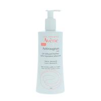 Avène Antirougeurs Clean Verfrissende Melk 400ml