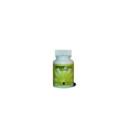 Prosana Stuifmeel 100 tabletten