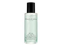 Elizabeth Arden All Gone Eye & Lip Makeup Remover 100 ml