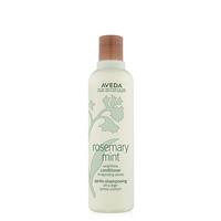 AVEDA rosemary mint weightless conditioner
