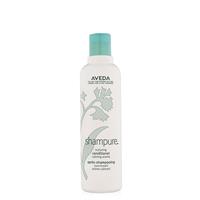 AVEDA shampure ™ nurturing conditioner