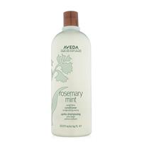 AVEDA rosemary mint weightless conditioner