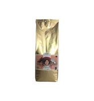 SUN Femenino medium roast 1 kg