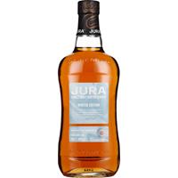 Jura Winter Edition 70CL