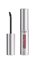 L'Oréal - Unbelieva Brow Longwear Topcoat