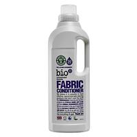 Bio-D Wasverzachter Lavendel 1000 ml