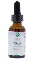 Epigenar Maca mix 30ml