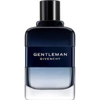 Givenchy Gentleman Givenchy Givenchy - Gentleman Givenchy Eau de Toilette Intense  - 100 ML