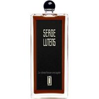 Serge Lutens La Dompteuse Encagee Eau de Parfum (Various Sizes) - 100ml