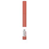 Lipstick Maybelline New York Superstay inkt lippenstift potlood - 100 Reach High