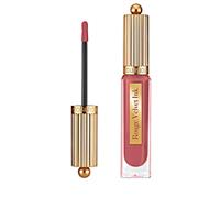 Bourjois ROUGE VELVET INK lipstick #23