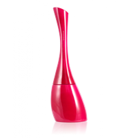 Kenzo Kenzo Amour EAU DE PARFUM 100 ML