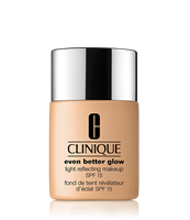 Clinique Even Better Glow™ Light Reflecting Makeup SPF 15  - CN 62 Porcelain Beige