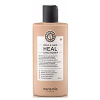 Maria Nila Head & Hair Heal Conditioner 300 ml