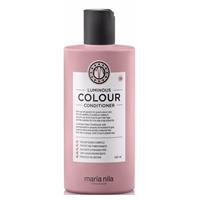 Maria Nila Luminous Colour Conditioner 300 ml