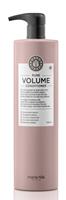 Maria Nila Pure Volume Conditioner 1000 ml