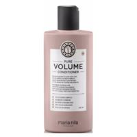 Maria Nila Pure Volume Conditioner 300 ml