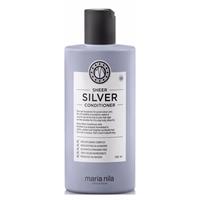 Maria Nila Sheer Silver Conditioner 300 ml