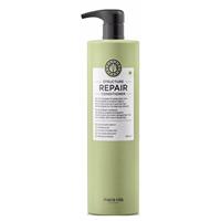 Maria Nila Structure Repair Conditioner 1000 ml