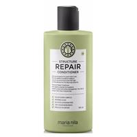 Maria Nila Structure Repair Conditioner 300 ml