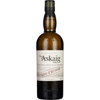 Port Askaig 100 Proof 70CL