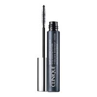 Clinique Lash Power Mascara 01 Black 6 ml.