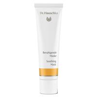 Dr. Hauschka Soothing Mask 30 ml