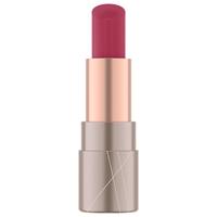 Catrice Power Full 5 Lip Care Lippenstift  3.5 g Sweet Cherry