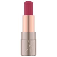 Catrice Power Full 5 Lip Care Lippenstift  3.5 g Sweet Cherry