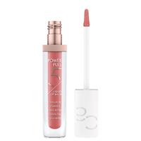 Catrice Power Full 5 Lip Care Lippenstift  3.5 g Addicting Cassis