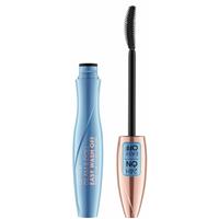 Catrice Glam & Doll Easy Wash Off Power Hold Mascara  9 ml Ultra Black