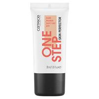 Catrice One Step Skin Perfector 30 ml