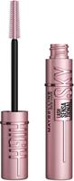 Maybelline Lash Sensational Sky High Mascara Verlengende Mascara Zwart 7.2ml