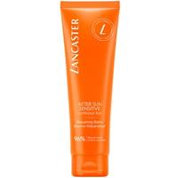 Lancaster Sun Sensitive  - Sun Sensitive After Sun Reparing Balm