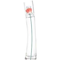 Kenzo Flower by Kenzo New Edition Eau de Toilette  30 ml