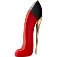 Carolina Herrera Very Good Girl Eau de Parfum 30ml