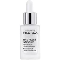 FILORGA TIME-FILLER INTENSIVE Gesichtsserum  30 ml