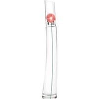 Kenzo Flower By   - Flower By  Eau de Toilette  - 100 ML