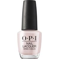 Opi Nail Lacquer Opi - Nail Lacquer Nail Lacquer