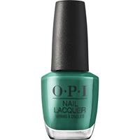 OPI Hollywood Collection Nagellak