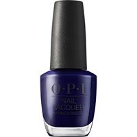 OPI Hollywood Collection Nagellak
