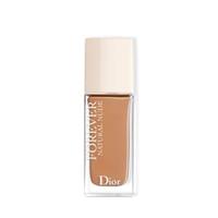 Christian Dior Forever Nude Foundation - No. 4.5 Neutral