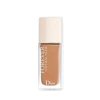 Dior Grundierung Fondo de maquillaje ligero - tez natural duración 24 h* - 96 %** de ingredientes de origen natural 4,5N