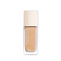 Dior Grundierung Fondo de maquillaje ligero - tez natural duración 24 h* - 96 %** de ingredientes de origen natural 3W