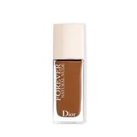 Dior Forever Natural Nude  -  Forever Natural Nude Vederlichte Foundation