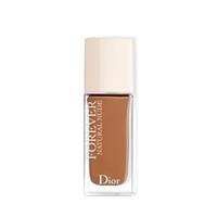 Dior Grundierung Fondo de maquillaje ligero - tez natural duración 24 h* - 96 %** de ingredientes de origen natural 5N