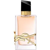 Yves Saint Laurent Libre YSL - Libre Eau de Toilette  - 50 ML